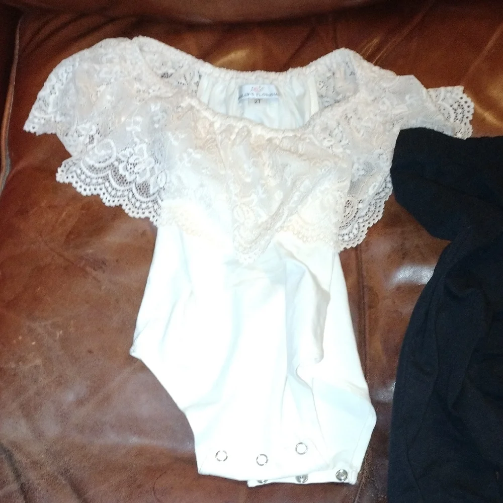 H&M Carter & Others Kids Casual - - Picture 9 of 11
